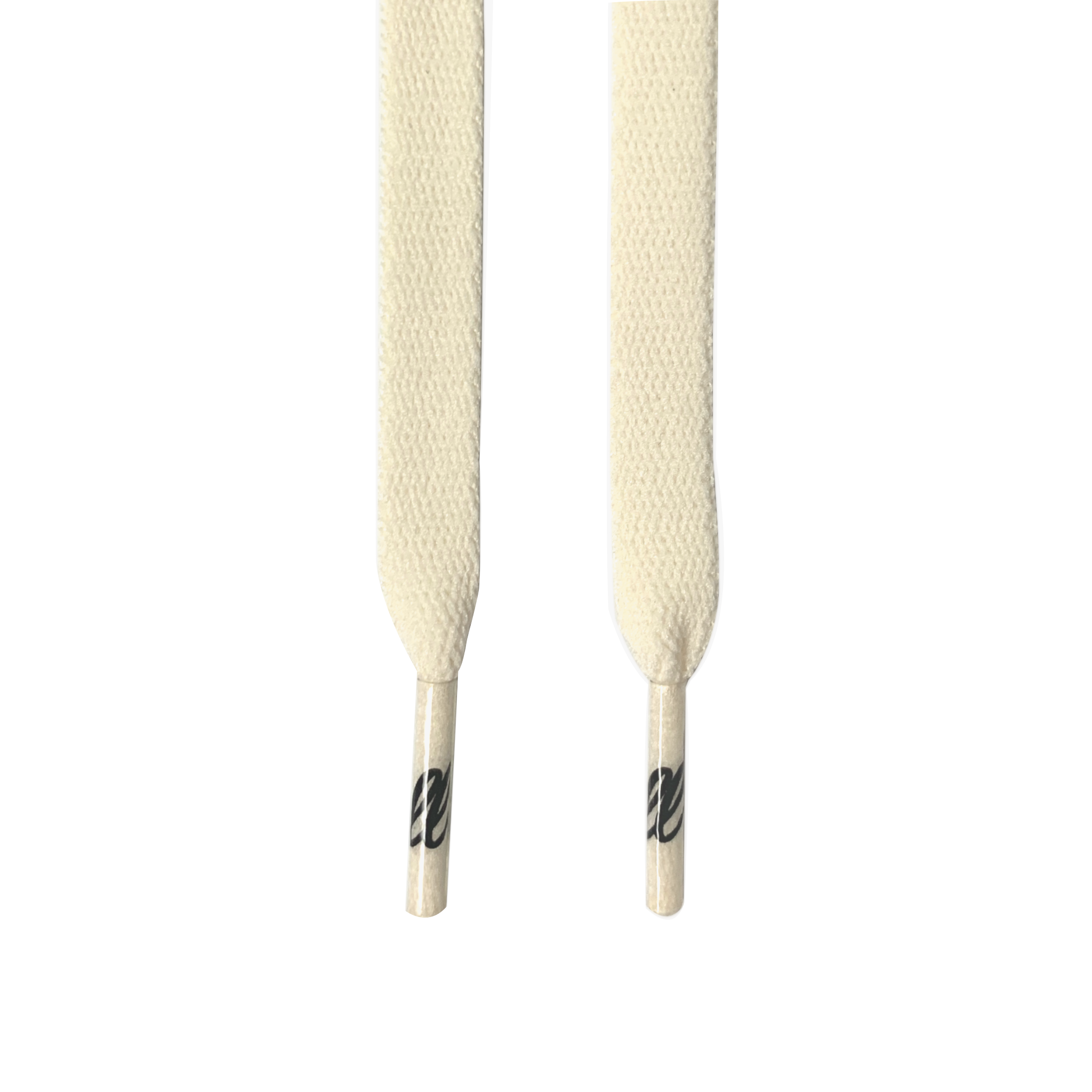 Sail Flat Shoelaces