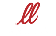 Looped Laces