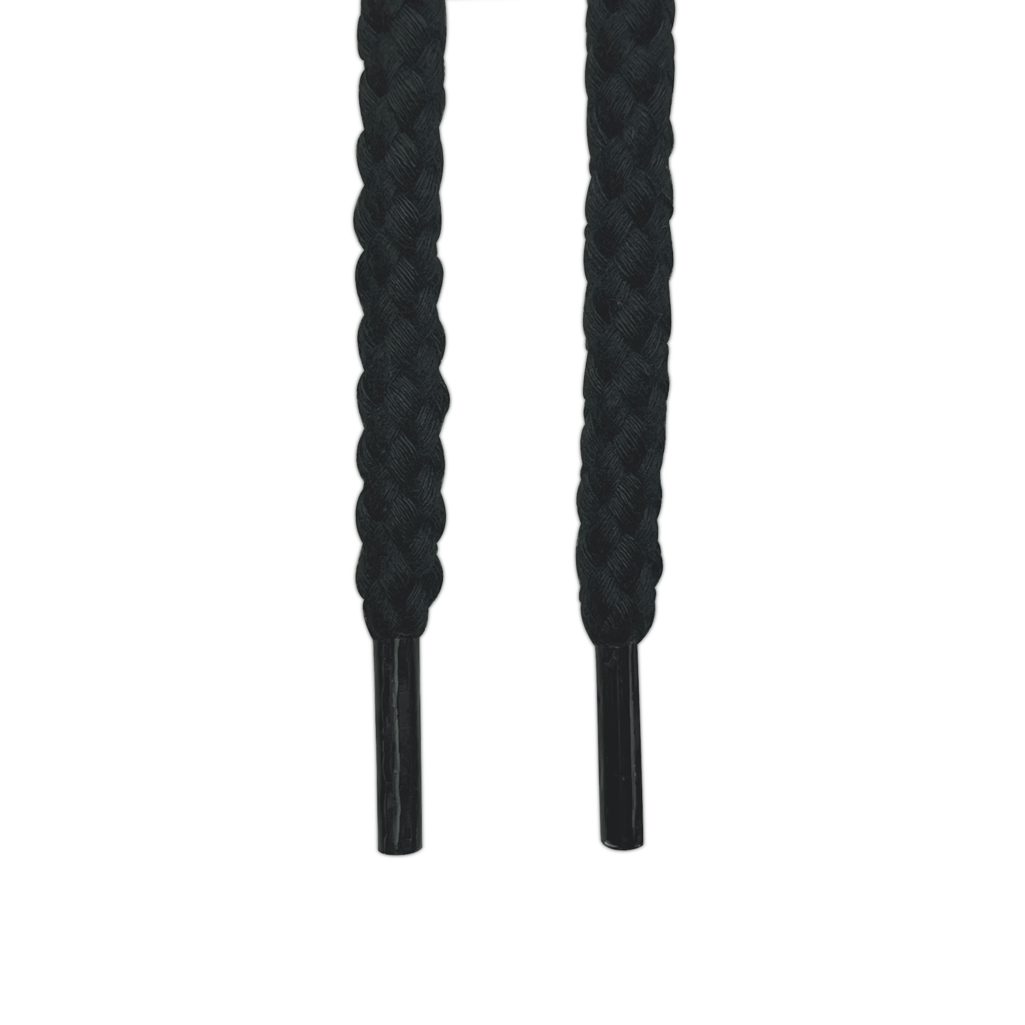 http://www.loopedlaces.com/cdn/shop/products/Looped-Laces-black-thick-rope-shoelaces.png?v=1665731587