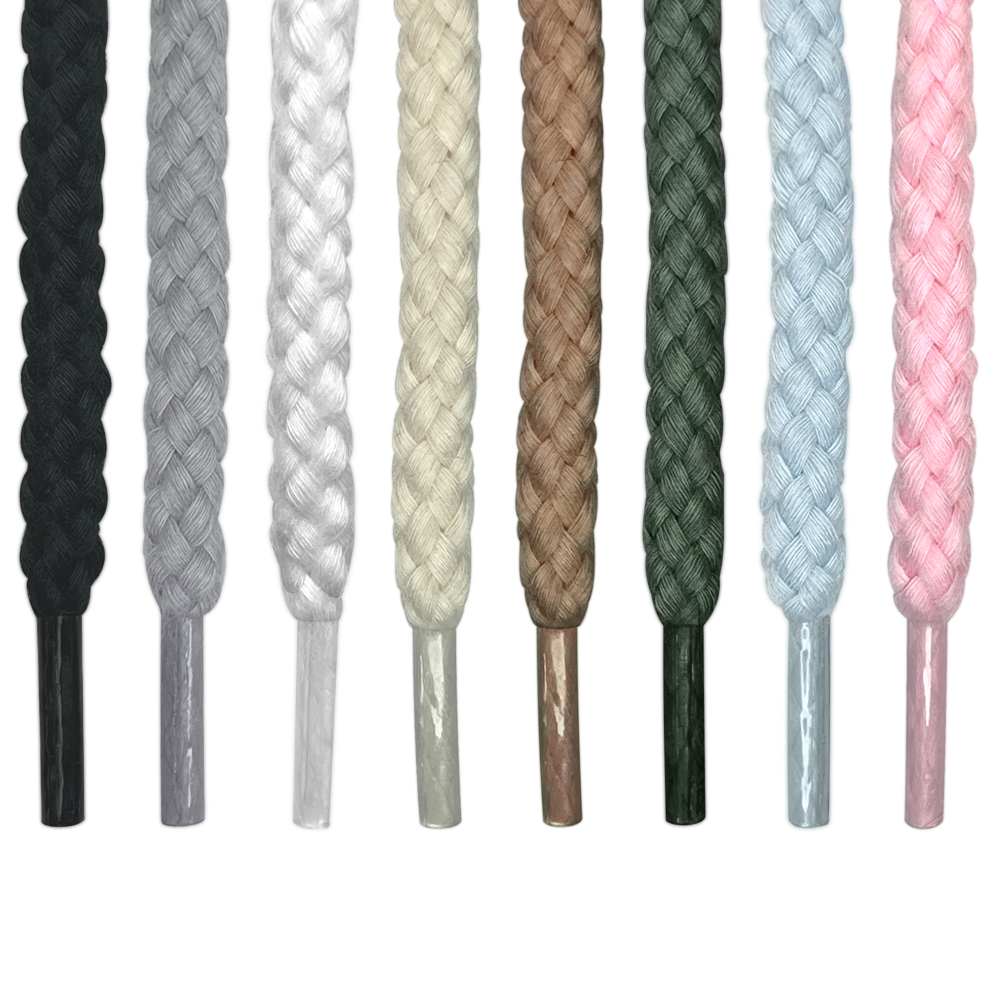 http://www.loopedlaces.com/cdn/shop/products/Looped-Laces-thick-rope-essentials-bundle.png?v=1674712948
