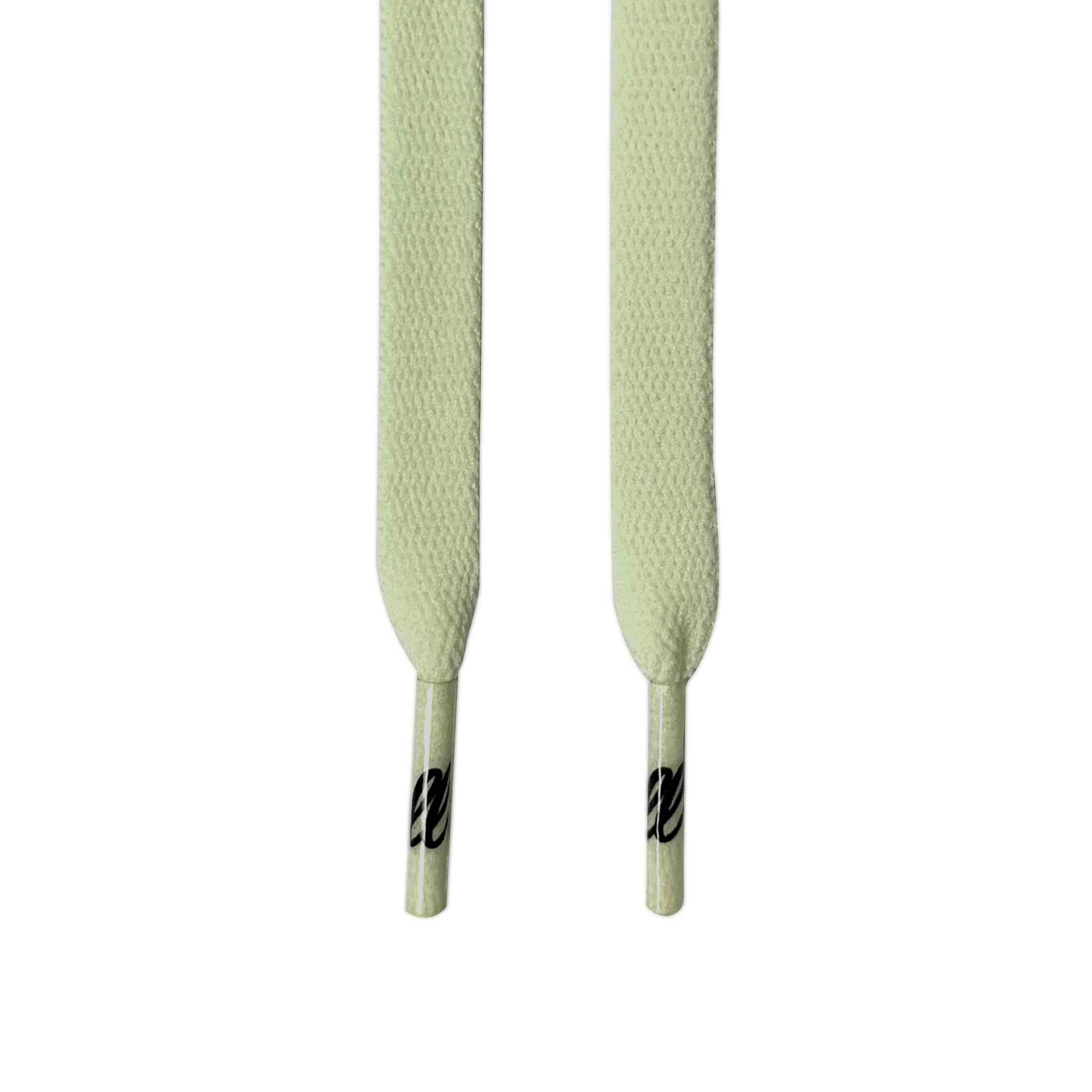 seafoam laces