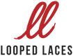 Looped Laces