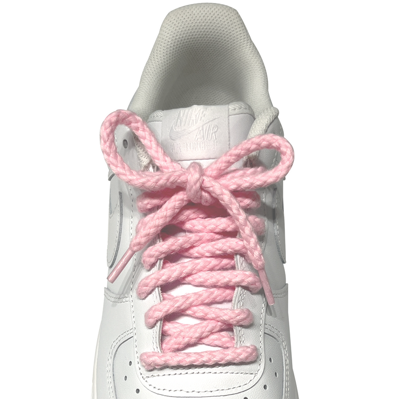 Air force 2025 1 psychic pink