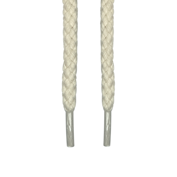 https://www.loopedlaces.com/cdn/shop/products/Looped-Laces-thick-cream-rope-shoelaces_grande.png?v=1665731865